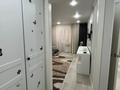 1-бөлмелі пәтер · 41.5 м² · 4/9 қабат, Курмангазы 152, бағасы: 16.5 млн ₸ в Уральске — фото 3