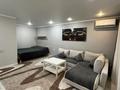 1-бөлмелі пәтер · 41.5 м² · 4/9 қабат, Курмангазы 152, бағасы: 16.5 млн ₸ в Уральске — фото 4