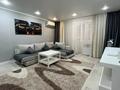 1-бөлмелі пәтер · 41.5 м² · 4/9 қабат, Курмангазы 152, бағасы: 16.5 млн ₸ в Уральске — фото 5
