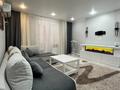 1-бөлмелі пәтер · 41.5 м² · 4/9 қабат, Курмангазы 152, бағасы: 16.5 млн ₸ в Уральске — фото 6
