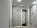 1-бөлмелі пәтер · 41.5 м² · 4/9 қабат, Курмангазы 152, бағасы: 16.5 млн ₸ в Уральске — фото 7