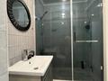 1-бөлмелі пәтер · 41.5 м² · 4/9 қабат, Курмангазы 152, бағасы: 16.5 млн ₸ в Уральске — фото 8