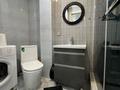 1-бөлмелі пәтер · 41.5 м² · 4/9 қабат, Курмангазы 152, бағасы: 16.5 млн ₸ в Уральске — фото 9