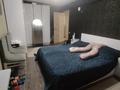 3-комнатная квартира · 65.9 м² · 1/6 этаж, Оралхан Бокея 27 за 30 млн ₸ в Усть-Каменогорске — фото 4
