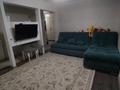 3-комнатная квартира · 65.9 м² · 1/6 этаж, Оралхан Бокея 27 за 30 млн ₸ в Усть-Каменогорске