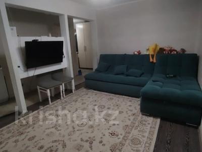 3-комнатная квартира · 65.9 м² · 1/6 этаж, Оралхан Бокея 27 за 30 млн ₸ в Усть-Каменогорске