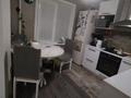 3-комнатная квартира · 65.9 м² · 1/6 этаж, Оралхан Бокея 27 за 30 млн ₸ в Усть-Каменогорске — фото 9