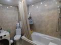 3-комнатная квартира · 65.9 м² · 1/6 этаж, Оралхан Бокея 27 за 30 млн ₸ в Усть-Каменогорске — фото 10