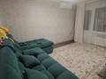 3-комнатная квартира · 65.9 м² · 1/6 этаж, Оралхан Бокея 27 за 30 млн ₸ в Усть-Каменогорске — фото 2