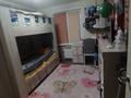 3-комнатная квартира · 65.9 м² · 1/6 этаж, Оралхан Бокея 27 за 30 млн ₸ в Усть-Каменогорске — фото 5