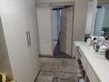 3-комнатная квартира · 65.9 м² · 1/6 этаж, Оралхан Бокея 27 за 30 млн ₸ в Усть-Каменогорске — фото 11