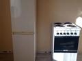 1-бөлмелі пәтер · 25 м² · 2/2 қабат, Женис 11/1, бағасы: 6.6 млн ₸ в Косшы — фото 3
