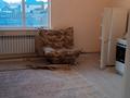 1-бөлмелі пәтер · 25 м² · 2/2 қабат, Женис 11/1, бағасы: 6.6 млн ₸ в Косшы