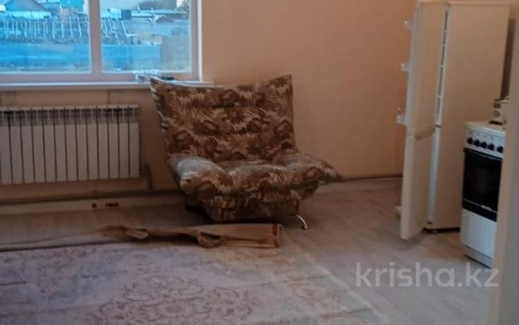 1-бөлмелі пәтер · 25 м² · 2/2 қабат, Женис 11/1, бағасы: 6.6 млн ₸ в Косшы — фото 11