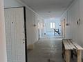 1-бөлмелі пәтер · 25 м² · 2/2 қабат, Женис 11/1, бағасы: 6.6 млн ₸ в Косшы — фото 4