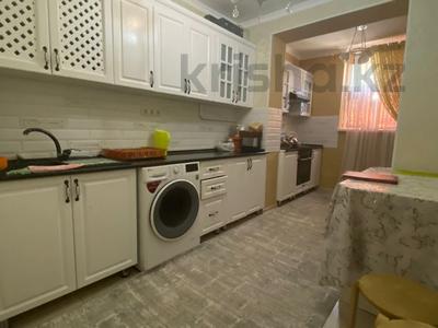 3-бөлмелі пәтер, 70 м², 1/5 қабат, 12-й мкр 10, бағасы: 23 млн 〒 в Актау, 12-й мкр