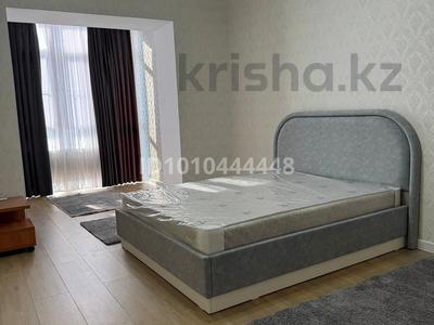 1-комнатная квартира · 45 м² · 7/9 этаж, мкр. Алтын орда, Алия Молдагулова 66/1 — Напротив Орда палас за 180 000 〒 в Актобе