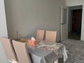 1-комнатная квартира · 45 м² · 7/9 этаж, мкр. Алтын орда, Алия Молдагулова 66/1 — Напротив Орда палас за 180 000 ₸ в Актобе — фото 10