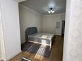 1-комнатная квартира · 45 м² · 7/9 этаж, мкр. Алтын орда, Алия Молдагулова 66/1 — Напротив Орда палас за 180 000 ₸ в Актобе — фото 12