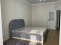 1-комнатная квартира · 45 м² · 7/9 этаж, мкр. Алтын орда, Алия Молдагулова 66/1 — Напротив Орда палас за 180 000 ₸ в Актобе — фото 13