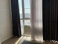 1-комнатная квартира · 45 м² · 7/9 этаж, мкр. Алтын орда, Алия Молдагулова 66/1 — Напротив Орда палас за 180 000 ₸ в Актобе — фото 14