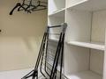 1-комнатная квартира · 45 м² · 7/9 этаж, мкр. Алтын орда, Алия Молдагулова 66/1 — Напротив Орда палас за 180 000 ₸ в Актобе — фото 17