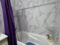 1-комнатная квартира · 45 м² · 7/9 этаж, мкр. Алтын орда, Алия Молдагулова 66/1 — Напротив Орда палас за 180 000 ₸ в Актобе — фото 18