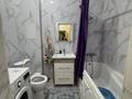 1-комнатная квартира · 45 м² · 7/9 этаж, мкр. Алтын орда, Алия Молдагулова 66/1 — Напротив Орда палас за 180 000 ₸ в Актобе — фото 19