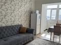 1-комнатная квартира · 45 м² · 7/9 этаж, мкр. Алтын орда, Алия Молдагулова 66/1 — Напротив Орда палас за 180 000 ₸ в Актобе — фото 2