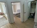 1-комнатная квартира · 45 м² · 7/9 этаж, мкр. Алтын орда, Алия Молдагулова 66/1 — Напротив Орда палас за 180 000 ₸ в Актобе — фото 21