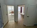 1-комнатная квартира · 45 м² · 7/9 этаж, мкр. Алтын орда, Алия Молдагулова 66/1 — Напротив Орда палас за 180 000 ₸ в Актобе — фото 22