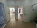 1-комнатная квартира · 45 м² · 7/9 этаж, мкр. Алтын орда, Алия Молдагулова 66/1 — Напротив Орда палас за 180 000 ₸ в Актобе — фото 23