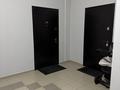 1-комнатная квартира · 45 м² · 7/9 этаж, мкр. Алтын орда, Алия Молдагулова 66/1 — Напротив Орда палас за 180 000 ₸ в Актобе — фото 25