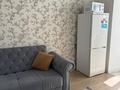 1-комнатная квартира · 45 м² · 7/9 этаж, мкр. Алтын орда, Алия Молдагулова 66/1 — Напротив Орда палас за 180 000 ₸ в Актобе — фото 3