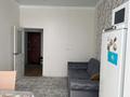 1-комнатная квартира · 45 м² · 7/9 этаж, мкр. Алтын орда, Алия Молдагулова 66/1 — Напротив Орда палас за 180 000 ₸ в Актобе — фото 5