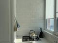 1-комнатная квартира · 45 м² · 7/9 этаж, мкр. Алтын орда, Алия Молдагулова 66/1 — Напротив Орда палас за 180 000 ₸ в Актобе — фото 7