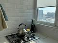 1-комнатная квартира · 45 м² · 7/9 этаж, мкр. Алтын орда, Алия Молдагулова 66/1 — Напротив Орда палас за 180 000 ₸ в Актобе — фото 8