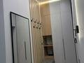 2-комнатная квартира · 65 м² · 15/19 этаж, Жарокова- Утепова за 85 млн ₸ в Алматы, Бостандыкский р-н — фото 2