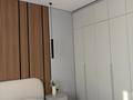 2-комнатная квартира · 65 м² · 15/19 этаж, Жарокова- Утепова за 85 млн ₸ в Алматы, Бостандыкский р-н — фото 11