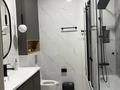2-комнатная квартира · 65 м² · 15/19 этаж, Жарокова- Утепова за 85 млн ₸ в Алматы, Бостандыкский р-н — фото 12