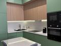 2-комнатная квартира · 65 м² · 15/19 этаж, Жарокова- Утепова за 85 млн ₸ в Алматы, Бостандыкский р-н — фото 3