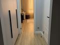 2-комнатная квартира · 65 м² · 15/19 этаж, Жарокова- Утепова за 85 млн ₸ в Алматы, Бостандыкский р-н — фото 7