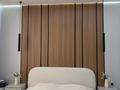 2-комнатная квартира · 65 м² · 15/19 этаж, Жарокова- Утепова за 85 млн ₸ в Алматы, Бостандыкский р-н — фото 9