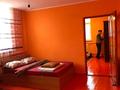Отдельный дом · 10 комнат · 238 м² · 15 сот., Аймауытов 6 за 18 млн ₸ в Шардара — фото 10