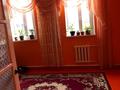 Отдельный дом · 10 комнат · 238 м² · 15 сот., Аймауытов 6 за 18 млн ₸ в Шардара — фото 4