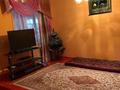 Отдельный дом · 10 комнат · 238 м² · 15 сот., Аймауытов 6 за 18 млн ₸ в Шардара — фото 5