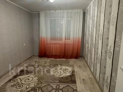 2-комнатная квартира · 54.6 м² · 5/6 этаж, мкр Жана Орда за 21 млн 〒 в Уральске