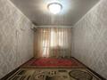 2-комнатная квартира · 50 м² · 4/9 этаж, Санкибай Батыра за 14.5 млн ₸ в Актобе
