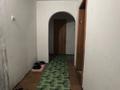 2-комнатная квартира · 50 м² · 4/9 этаж, Санкибай Батыра за 14.5 млн ₸ в Актобе — фото 9
