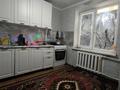 2-комнатная квартира · 50 м² · 4/9 этаж, Санкибай Батыра за 14.5 млн ₸ в Актобе — фото 6